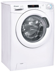 Стиральная машина Candy CSH44283DW/2-07