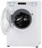 Стиральная машина Candy CSOW43646TWMB 07