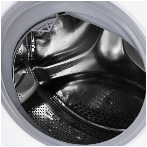 Стиральная машина Candy CSOW43646TWMB 07