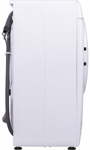 Стиральная машина Candy CSOW43646TWMB 07