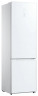 Холодильник Korting KNFC 62017 GW