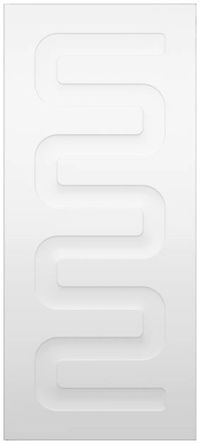 Стиральная машина Beko WDN 635P1 BSW