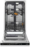 Посудомоечная машина Gorenje GV 56210