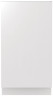 Посудомоечная машина Gorenje GV 56210