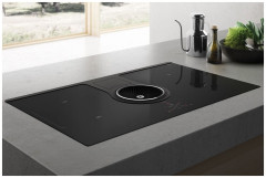 Индукционная варочная панель Elica NikolaTesla BL/A/83