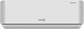 Сплит-система Dahatsu DMI-24/DMHI-24