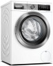 Стиральная машина Bosch WAXH2E0LSN
