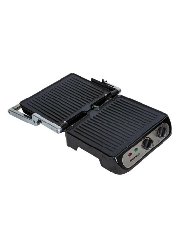 Электрогриль Supra GS-7130