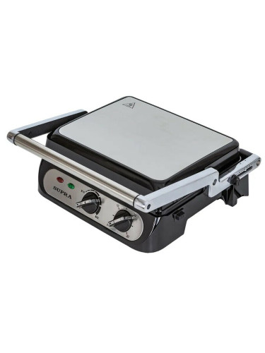 Электрогриль Supra GS-7130