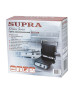 Электрогриль Supra GS-7130