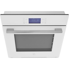 Электрический духовой шкаф Zugel A2710W