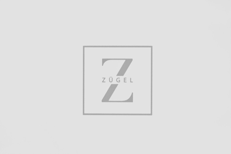 Электрический духовой шкаф Zugel A2710W