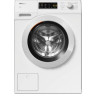 Стиральная машина Miele WCA030 WCS Active Lotus White, белый лотос