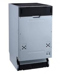 Посудомоечная машина Monsher MD 4515