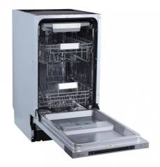 Посудомоечная машина Monsher MD 4515