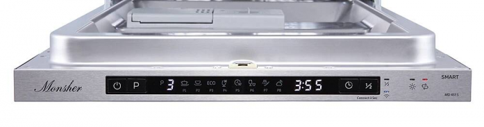 Посудомоечная машина Monsher MD 4515