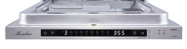 Посудомоечная машина Monsher MD 4515