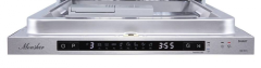 Посудомоечная машина Monsher MD 4515
