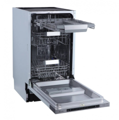 Посудомоечная машина Monsher MD 4515