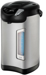 Термопот Vitek VT-1195