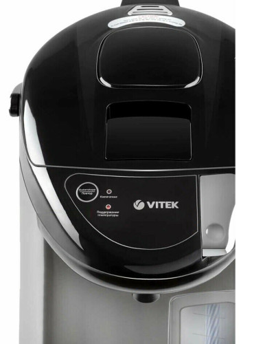 Термопот Vitek VT-1195