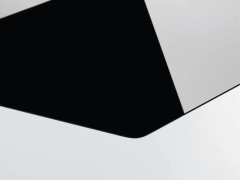 Комбинированная варочная панель Electrolux EGE6172NOK