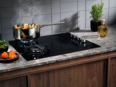 Комбинированная варочная панель Electrolux EGE6172NOK