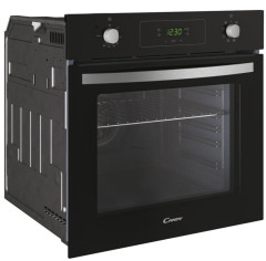 Электрический духовой шкаф Candy FIDC N615