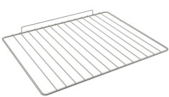 Электрический духовой шкаф Candy FIDC N615