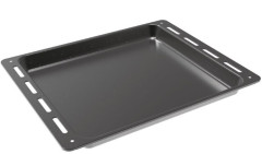 Электрический духовой шкаф Candy FIDC N615