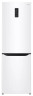 Холодильник LG GA-B429SQUZ