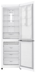 Холодильник LG GA-B429SQUZ