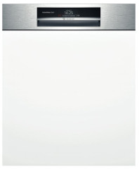 Посудомоечная машина Bosch SMI 88TS03