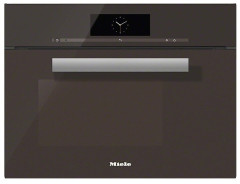 Встраиваемая пароварка Miele DGM 6800