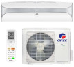Сплит-система Gree GWH09AKCXD-K6DNA1A