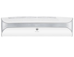 Сплит-система Gree GWH09AKCXD-K6DNA1A