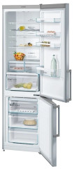 Холодильник Bosch KGN39XL35