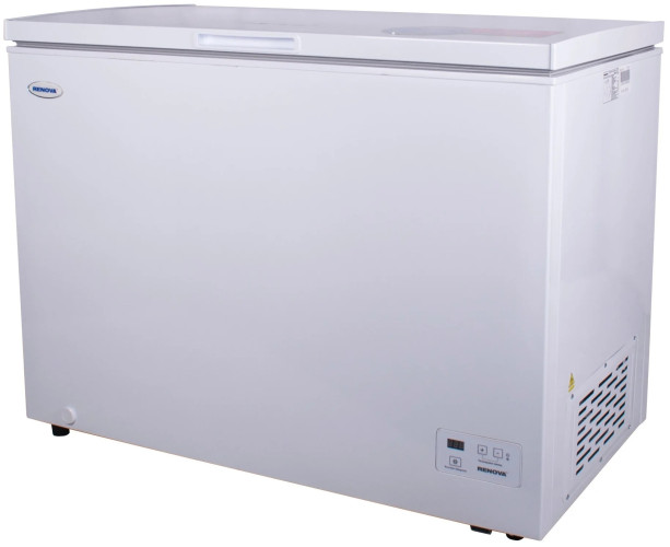 Морозильный ларь RENOVA FC-310