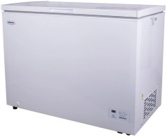 Морозильный ларь RENOVA FC-310