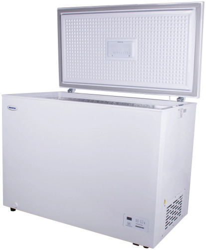 Морозильный ларь RENOVA FC-310
