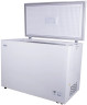 Морозильный ларь RENOVA FC-310