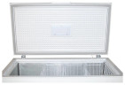Морозильный ларь RENOVA FC-310