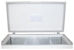 Морозильный ларь RENOVA FC-310