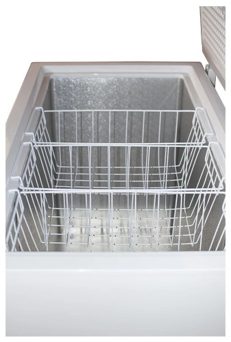 Морозильный ларь RENOVA FC-310