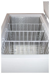 Морозильный ларь RENOVA FC-310