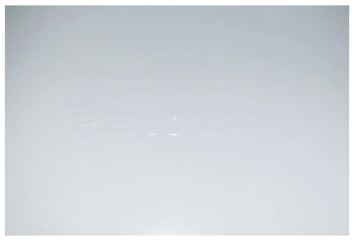 Морозильный ларь RENOVA FC-310