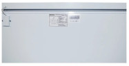 Морозильный ларь RENOVA FC-310