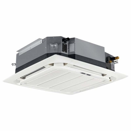 Сплит-система кассетного типа Kitano KC-Montaro IV-48В