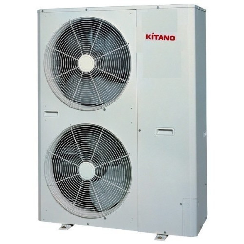 Сплит-система кассетного типа Kitano KC-Montaro IV-48В