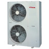 Сплит-система кассетного типа Kitano KC-Montaro IV-48В